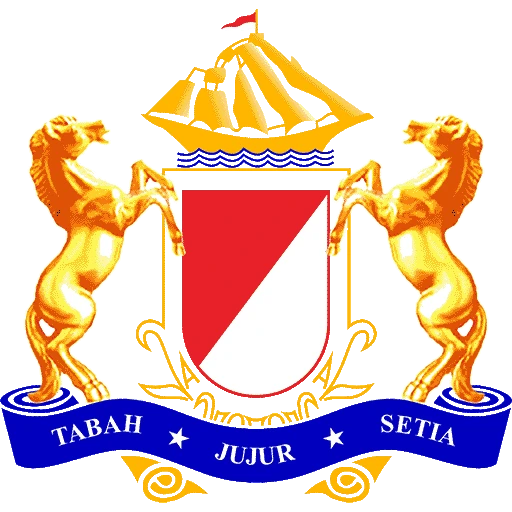 Logo Kadin Gresik